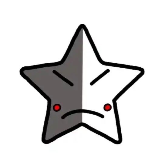 あじHAYATO