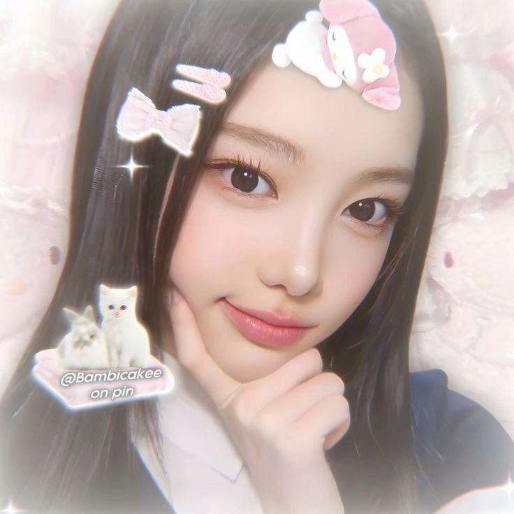 🌺🥀💍IAN🌺🥀💍