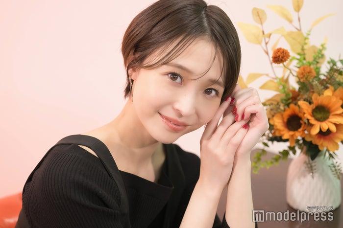 ニュース画像