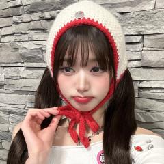 チャンウォニョンのトーク