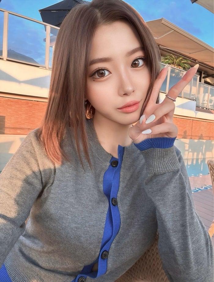 ニュース画像