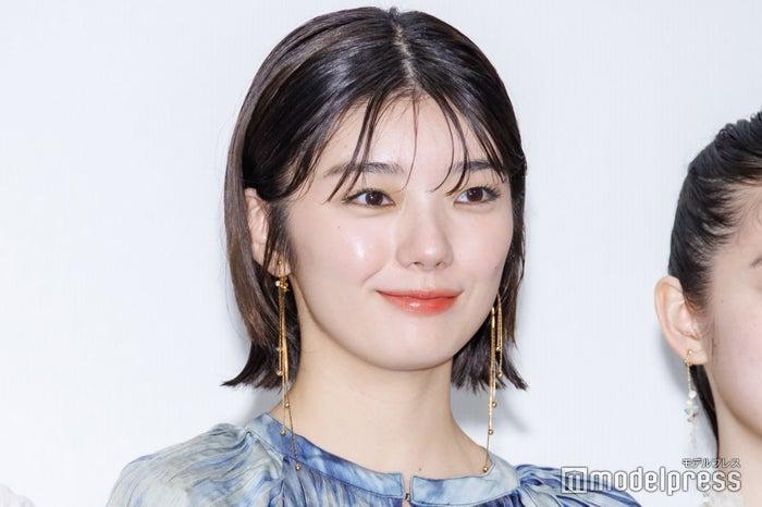 ニュース画像