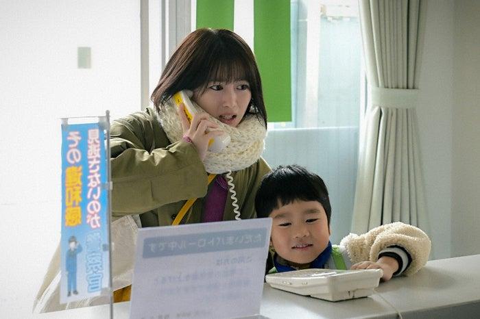 ニュース画像