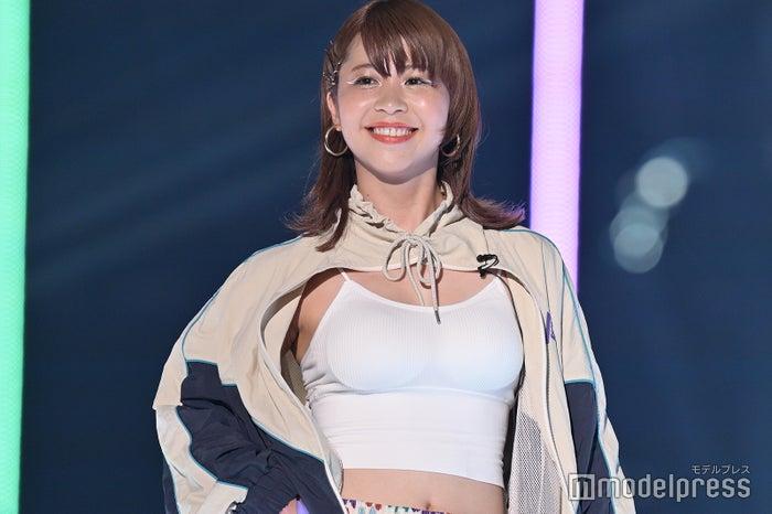 ニュース画像