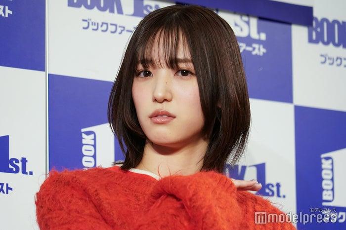 ニュース画像