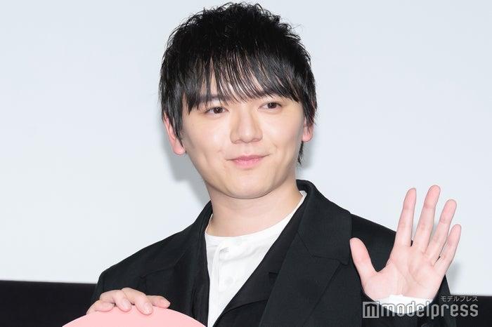 ニュース画像