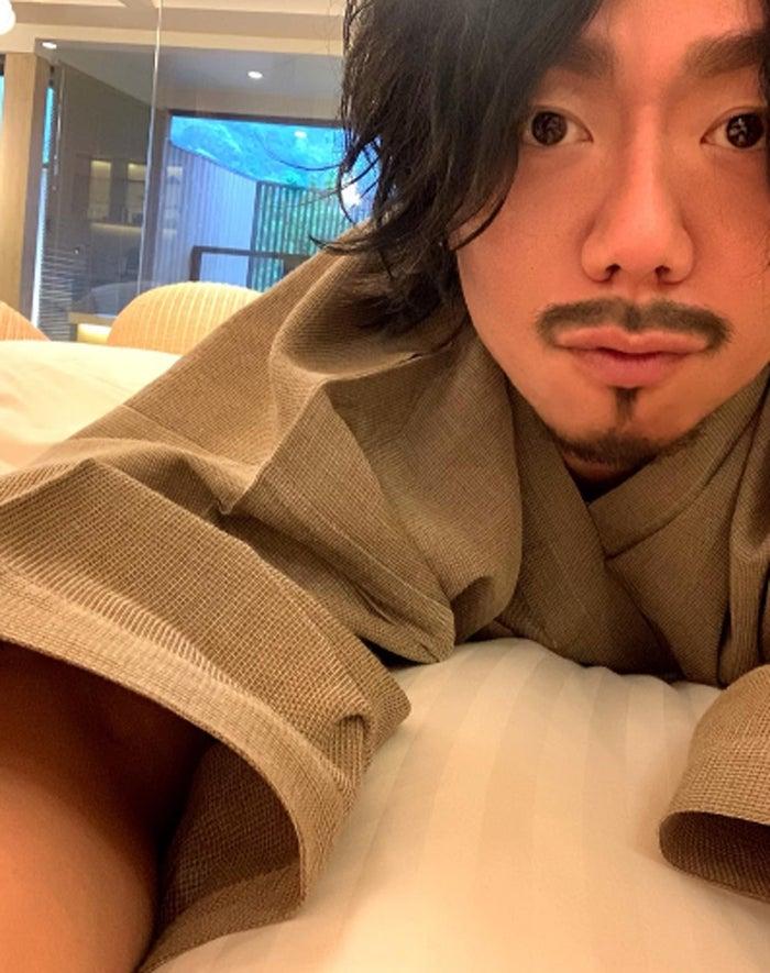 ニュース画像