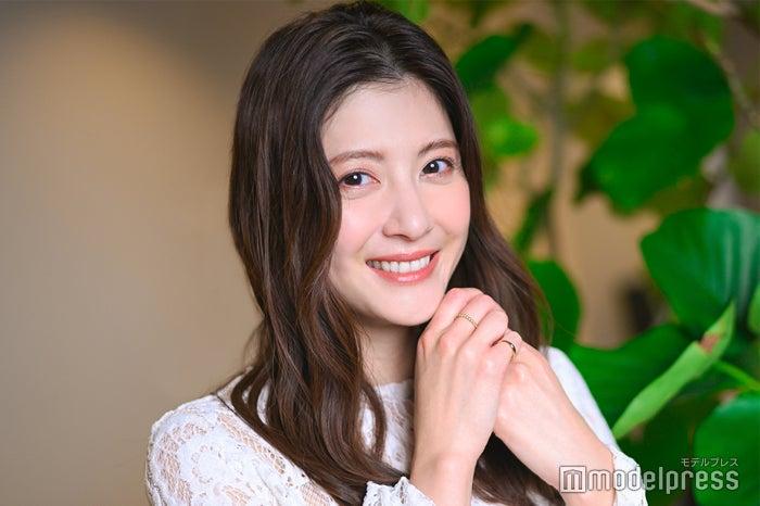 ニュース画像