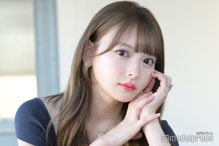 ニュース画像