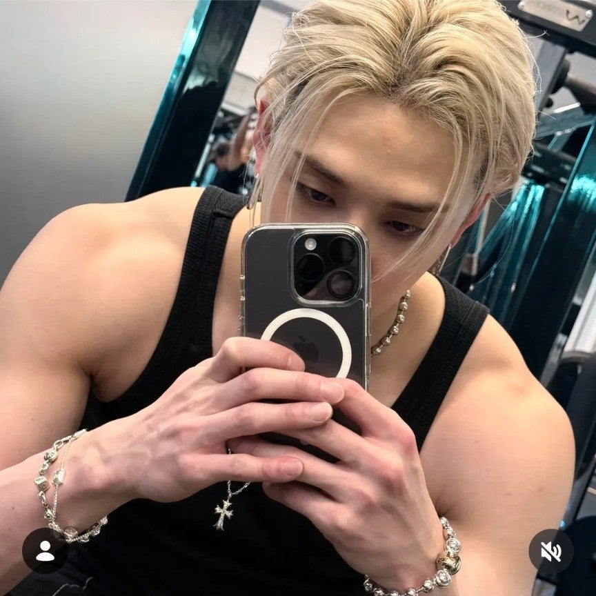 ㅤㅤㅤㅤㅤㅤㅤㅤㅤㅤㅤㅤㅤㅤㅤㅤㅤㅤㅤㅤ