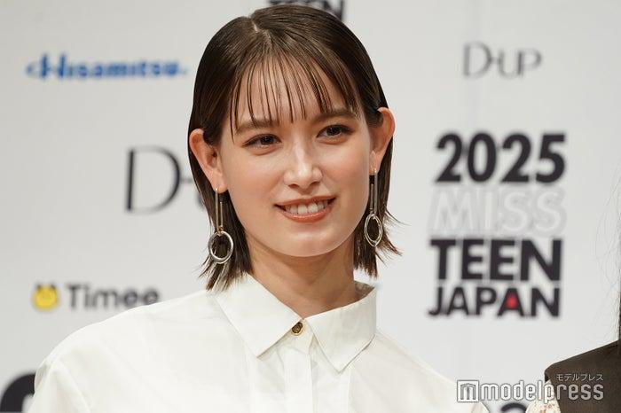 ニュース画像