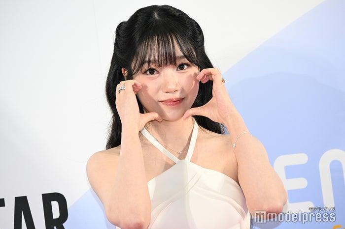 ニュース画像
