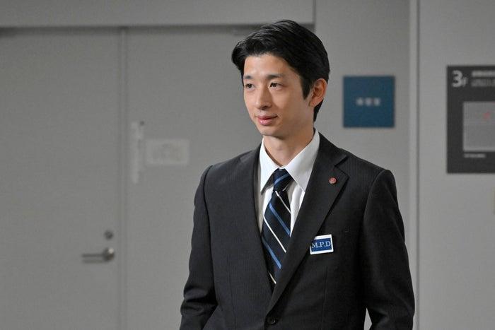 ニュース画像
