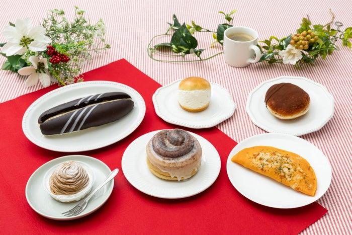 ニュース画像