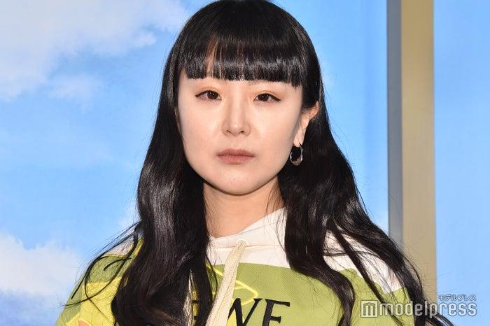 ニュース画像