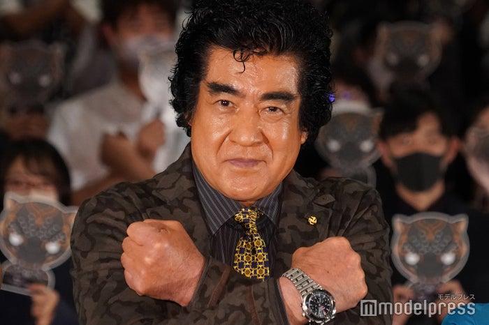 ニュース画像