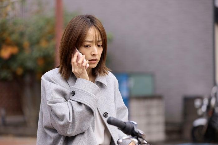 ニュース画像