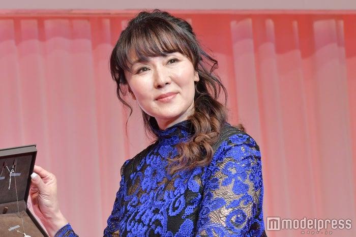 ニュース画像