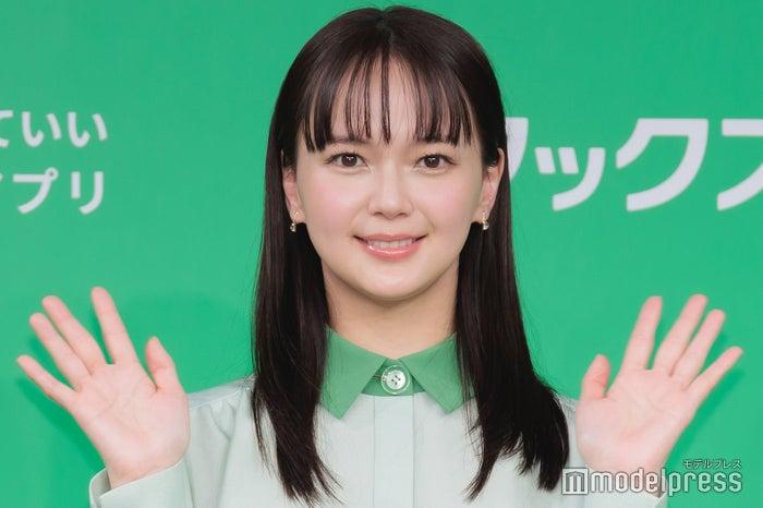 ニュース画像
