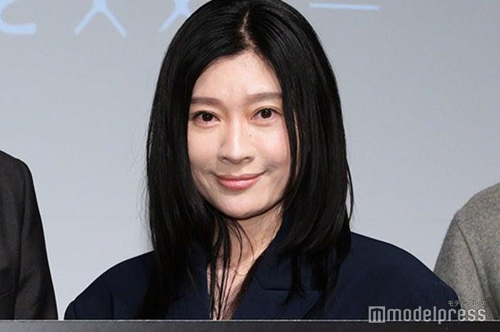 ニュース画像