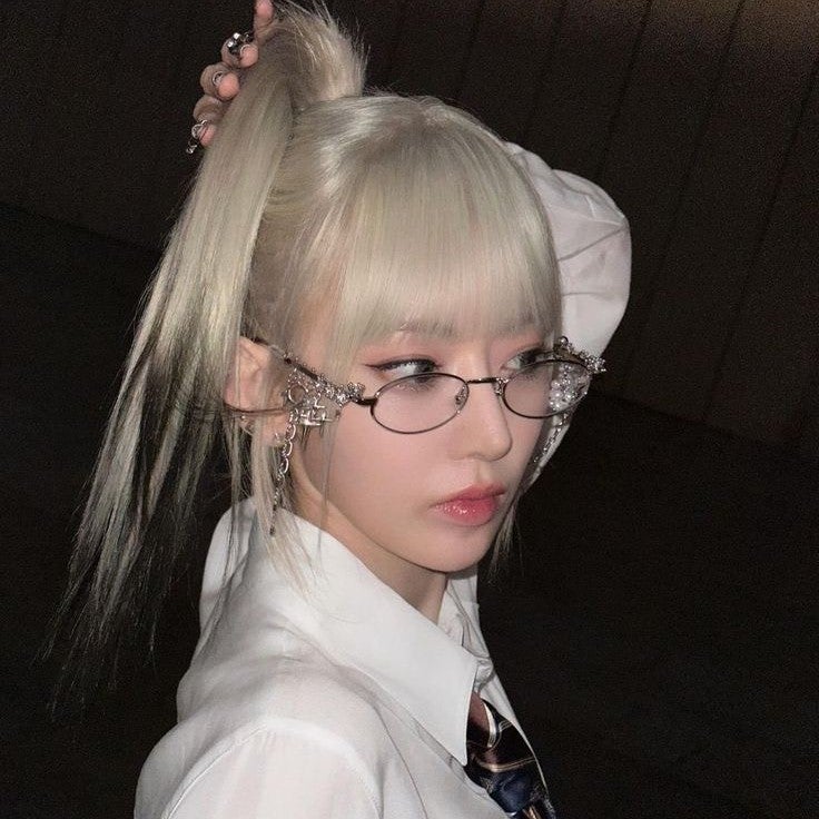 🌺🥀💍SAKURA🌺🥀💍