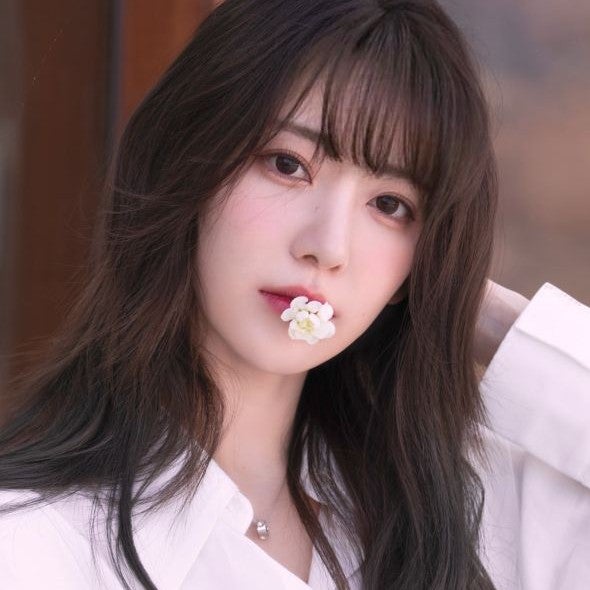 🌺🥀💍SAKURA🌺🥀💍