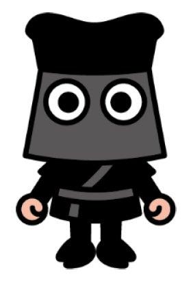 ニュース画像