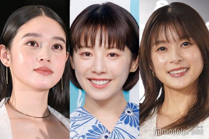 ニュース画像