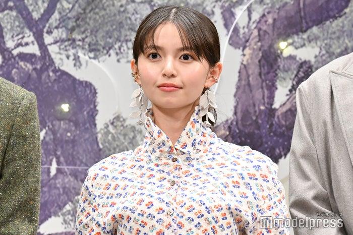 ニュース画像