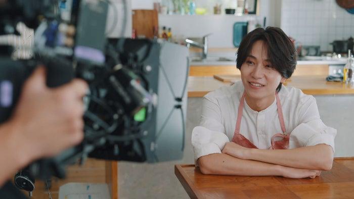 ニュース画像