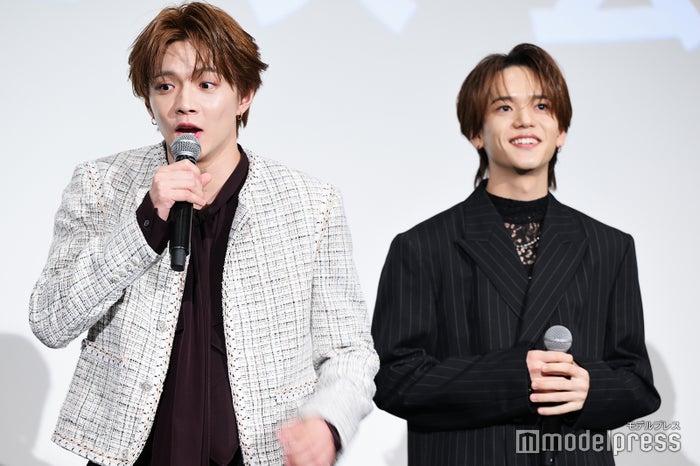 ニュース画像
