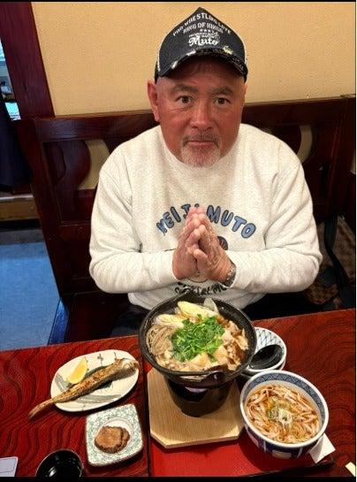 ニュース画像