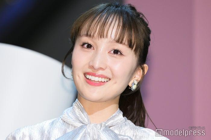 ニュース画像