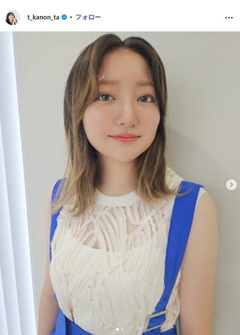 ニュース画像