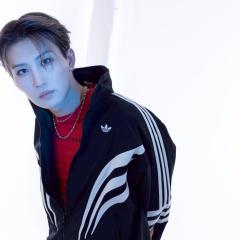 山本光汰