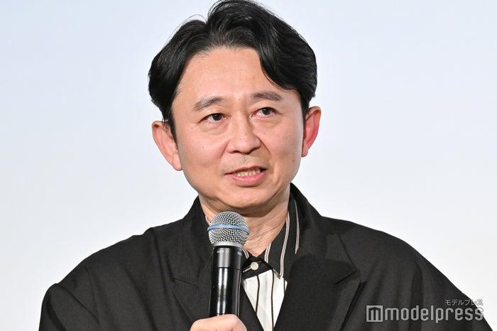 ニュース画像
