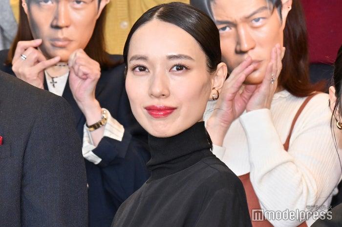 ニュース画像