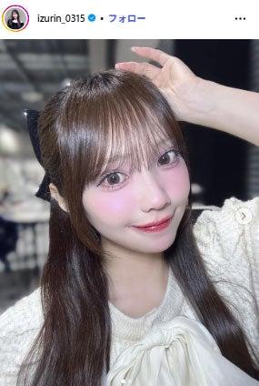 ニュース画像