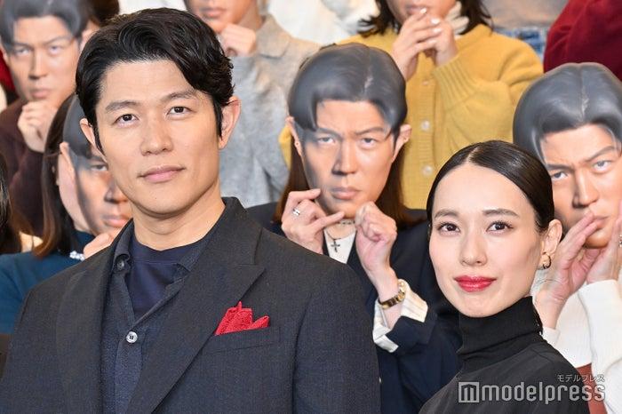 ニュース画像