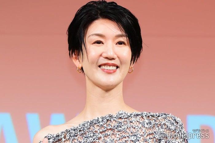 ニュース画像