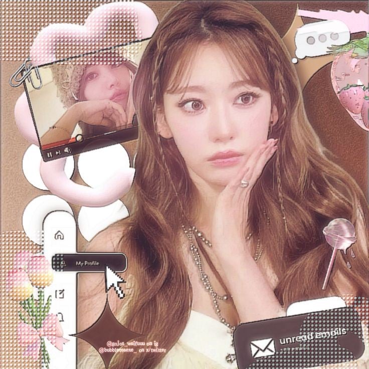 🌻🥀💍SAKURA🌻🥀💍