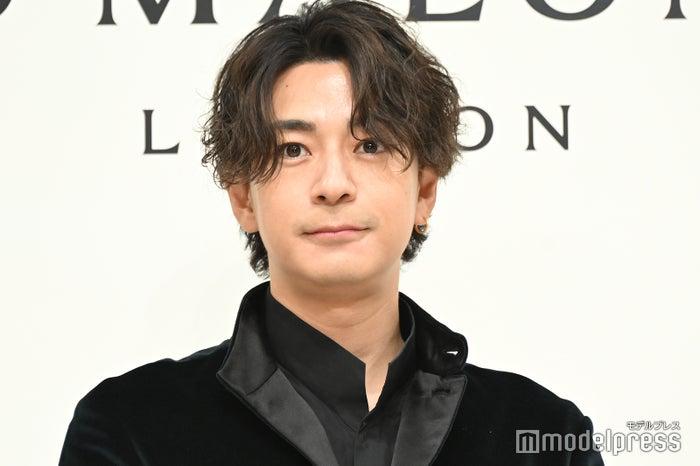 ニュース画像