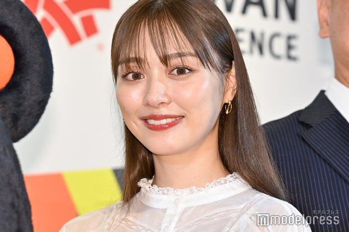 ニュース画像