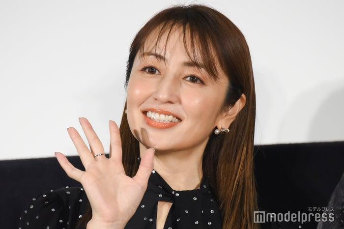 ニュース画像