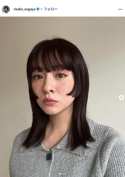 ニュース画像