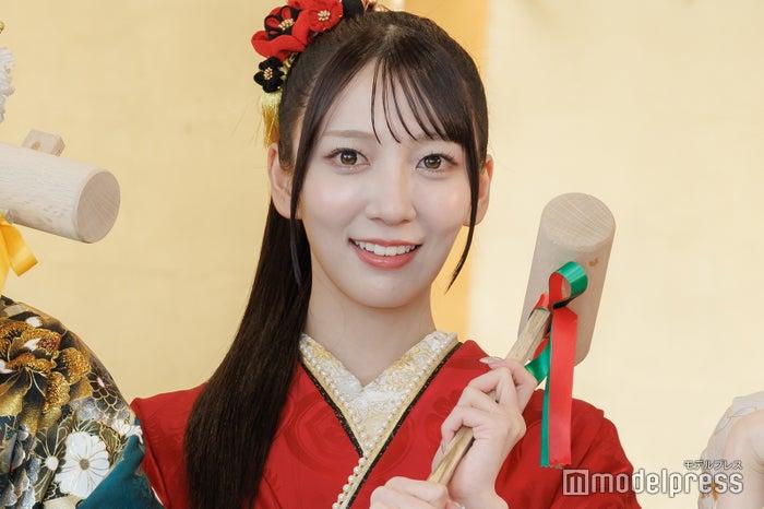 ニュース画像