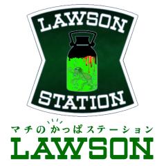 🥒マチのかっぱステーション🐒🐥🐺🐟🐌