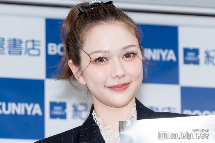 ニュース画像