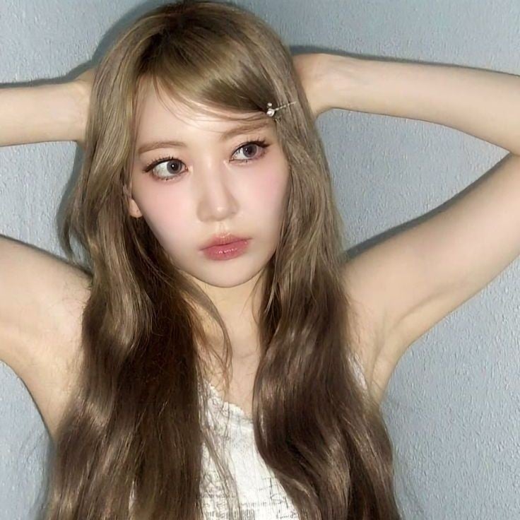 🐬🥀💍ՏᗩKᑌᖇᗩ🐬🥀💍