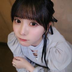 齊藤なぎさのトーク